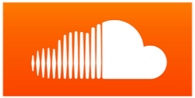 The best SoundCloud Player Muse widget | MuseShop.net