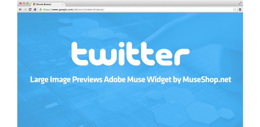 widgets for muse free